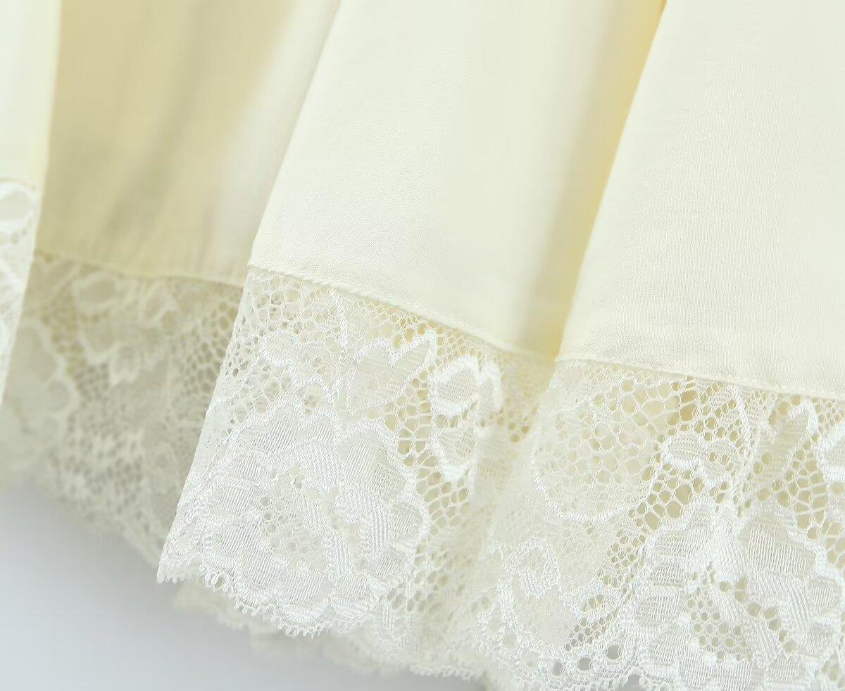 640.jpg?x-oss-process=image/format,png