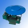 Capa de Chuva para Motor Vertical Proteção Solar Externa Capa de Chuva Tampa Protetora Horizontal de Aço Inoxidável Capa à Prova d'Água para Bomba de Água Externa