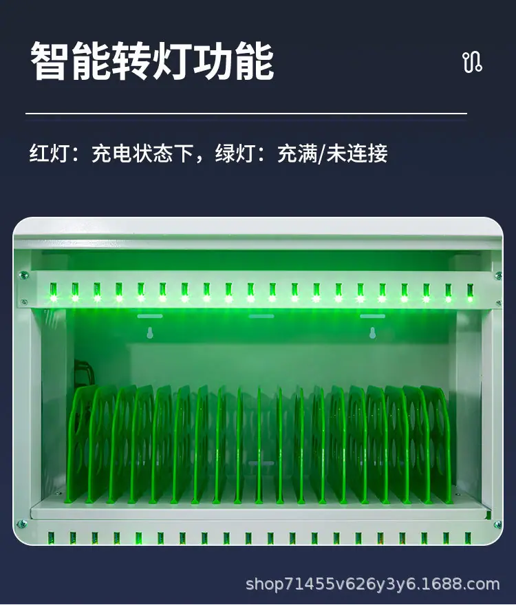 详情_09.jpg