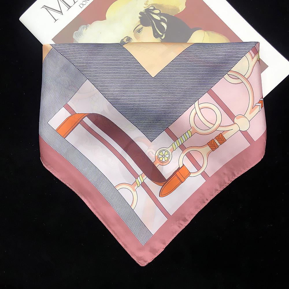 QQ图片20190924233829