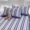 Funda de Almohada Estilo Dibujos Animados Engrosada con Almohada 48x 74 Hogar Dormitorio Individual Doble Cubierta de Almohada Interior Venta al por Mayor