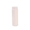 Venta Directa de Fábrica Estilo Ins Coreano Acero Inoxidable 316 Taza de Bolsillo Aislada Mini de Alto Valor Botella de Agua para Niñas Personalizable