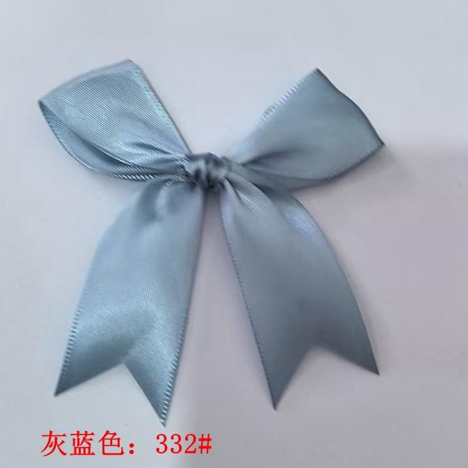5a725f1323102525988662f1b17aa5