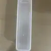 Caja Fresca para Nevera Caja de Almacenamiento para Fideos de Caja 1 Paquete Caja de Almacenamiento para Nevera Caja Sellada de Cocina con Tapa Caja para Fideos de Grano Grueso
