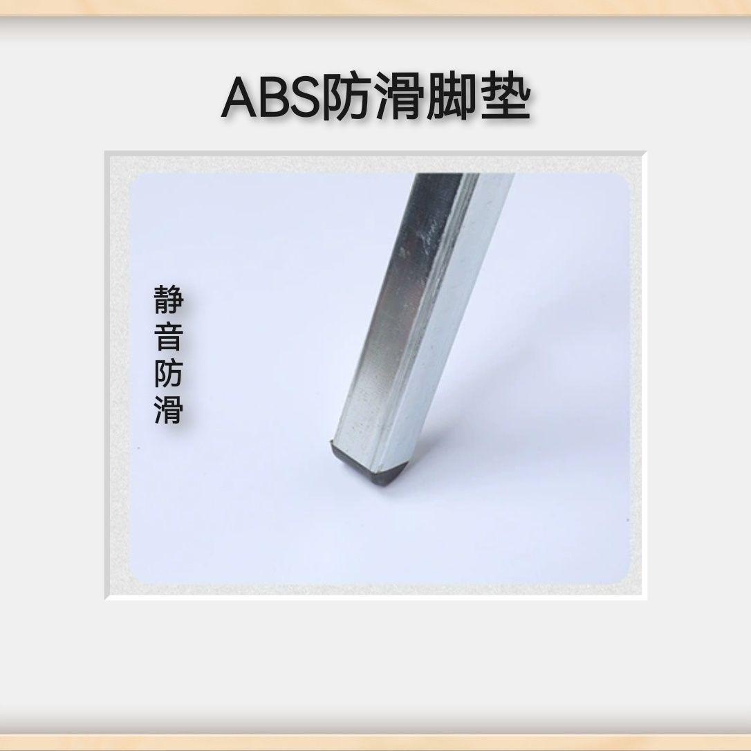 237fdcce7b90da350ff32358d67056