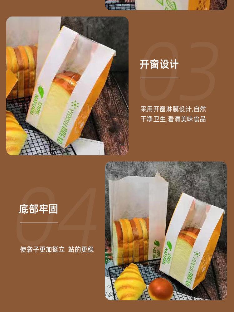 详情页_12.jpg