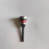 Adecuado para Peugeot 31437020 9807979480 Tornillo de Drenaje de Transmisión 6at