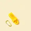 Clipes Personalizados para Barraca de Camping ao Ar Livre, Clipes de Plástico, Clipes para Lona, Clipes Multifuncionais para Corda de Vento, Clipes Elásticos para Barraca