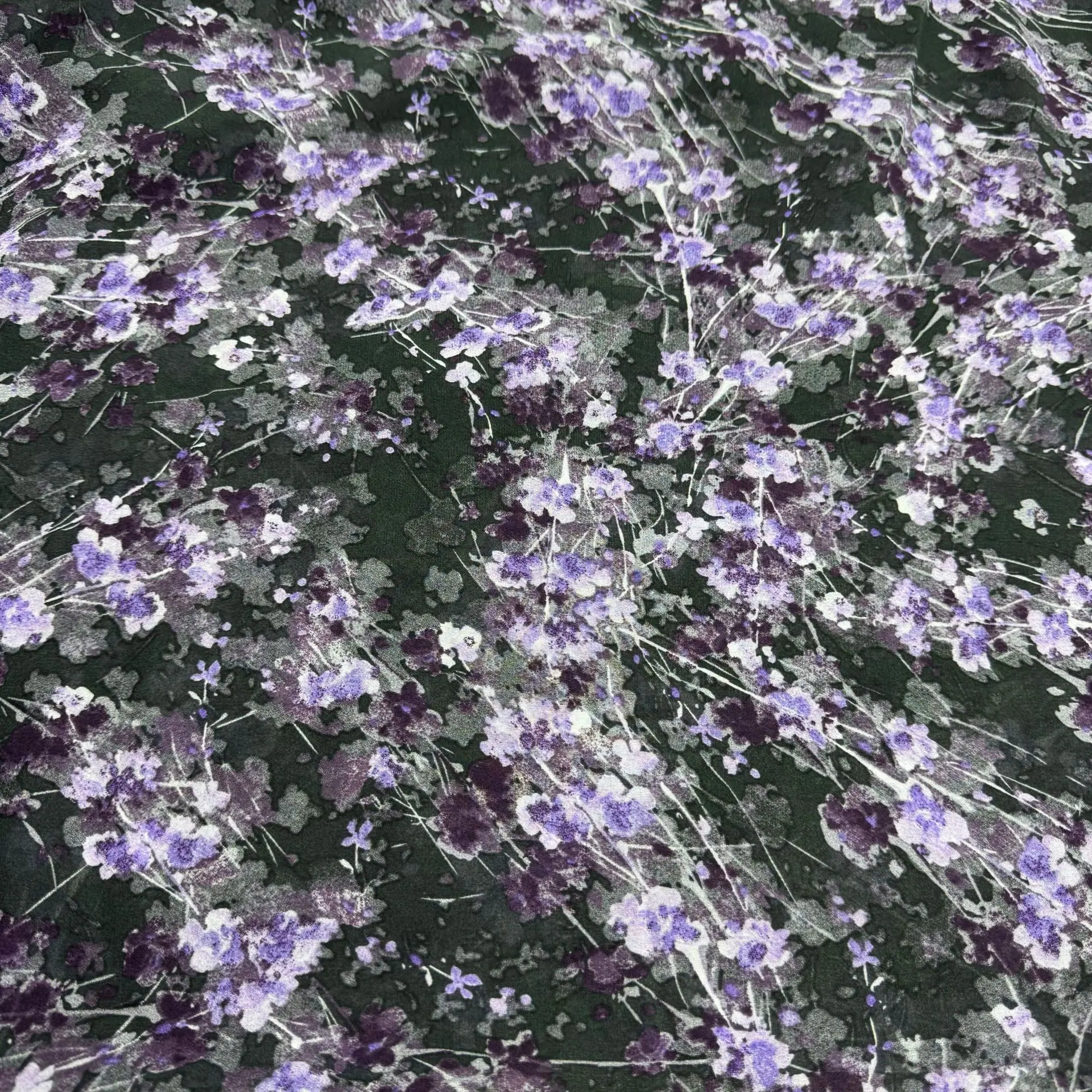 微信图片_20250524130401