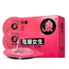 Condones Elefante: Duraderos, Ultradelgados, Acanalados, Hielo y Fuego, Superlubricados, Orgásmicos, Condones Femeninos, Productos para Adultos, Eróticos