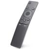 Control Remoto Universal No Requiere Configuración y Se Puede Usar Directamente con Bn59-01259B, Adecuado para Decodificadores de TV para Uso Doméstico