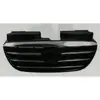 Aplicável a Hyundai ELANTRA ELANTRA 2007 2008 2009 grade central 86350-2H000 863502H0