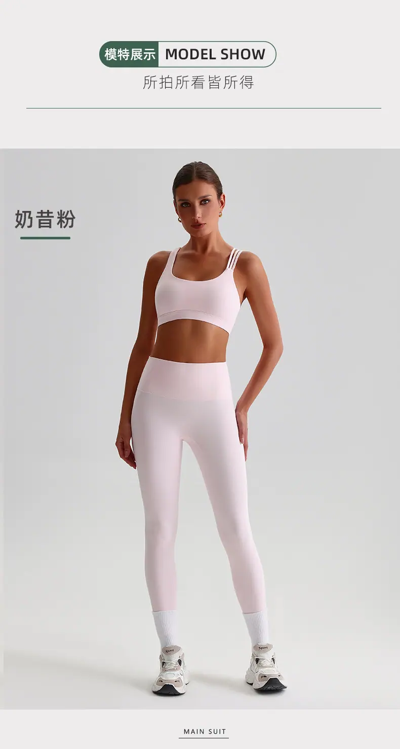 详情54.jpg