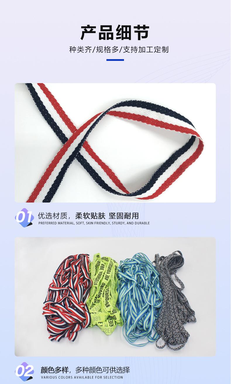详情_06.jpg