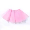 Popular falda tutú para adultos, falda para correr, cosplay con forro y malla, exclusivamente para comercio exterior transfronterizo, falda midi TUTU