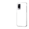 Funda para teléfono VIVOS9 S9SE protección completa anticaída estilo ins moderna simple nueva antideslizante anti-suciedad cubierta de teléfono