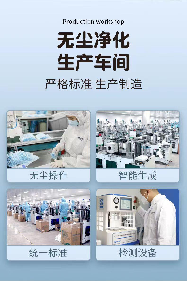 微信图片_20231020082159.jpg