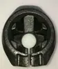 Dron agrícola de fumigación t50 t25 motor, ESC, brazo, cable de comunicación ESC, hebilla