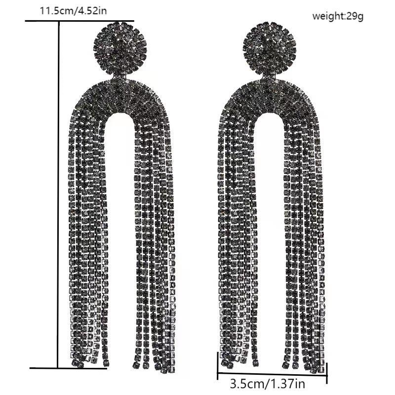 mmexport1703739965809