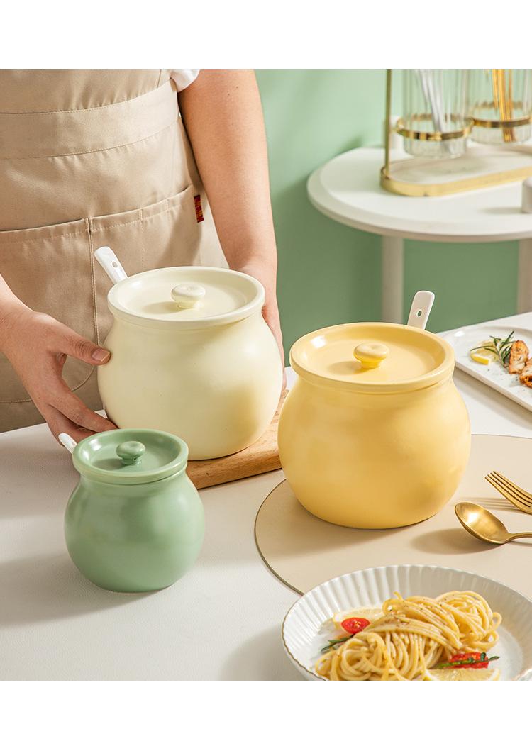 详情页_05.jpg?x-oss-process=image/format,png