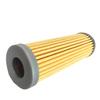 Elemento de Filtro de Diésel 1t021-43560 Pf872 Ir36791929 P502138 Ff5104 Ff5283