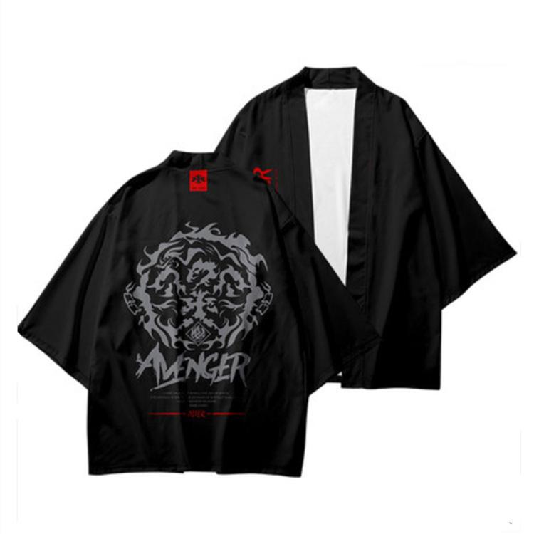 O1CN01W2Fvcj23K8cZ37MLU_!!2209