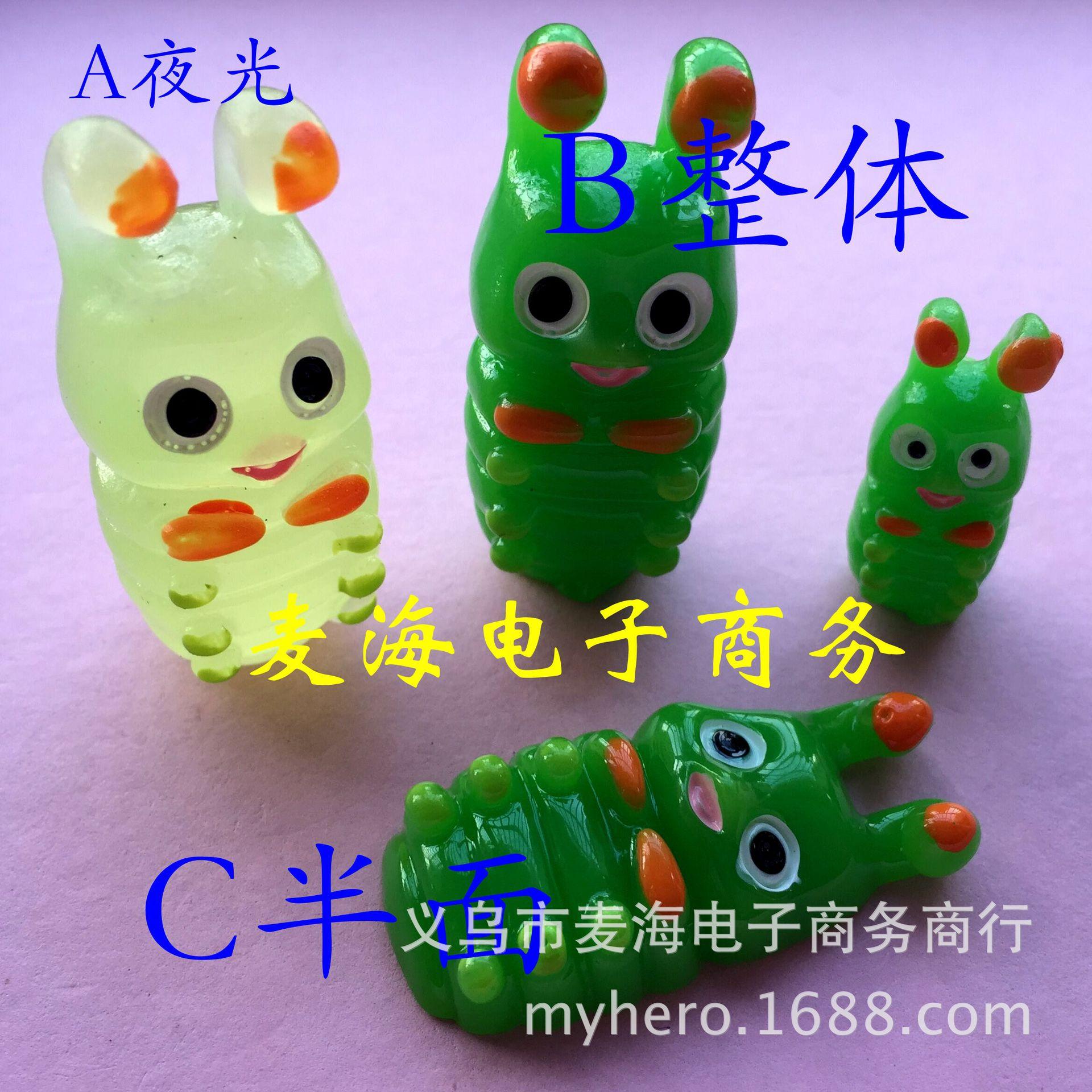 QQ图片20150725174755_副本.jpg--