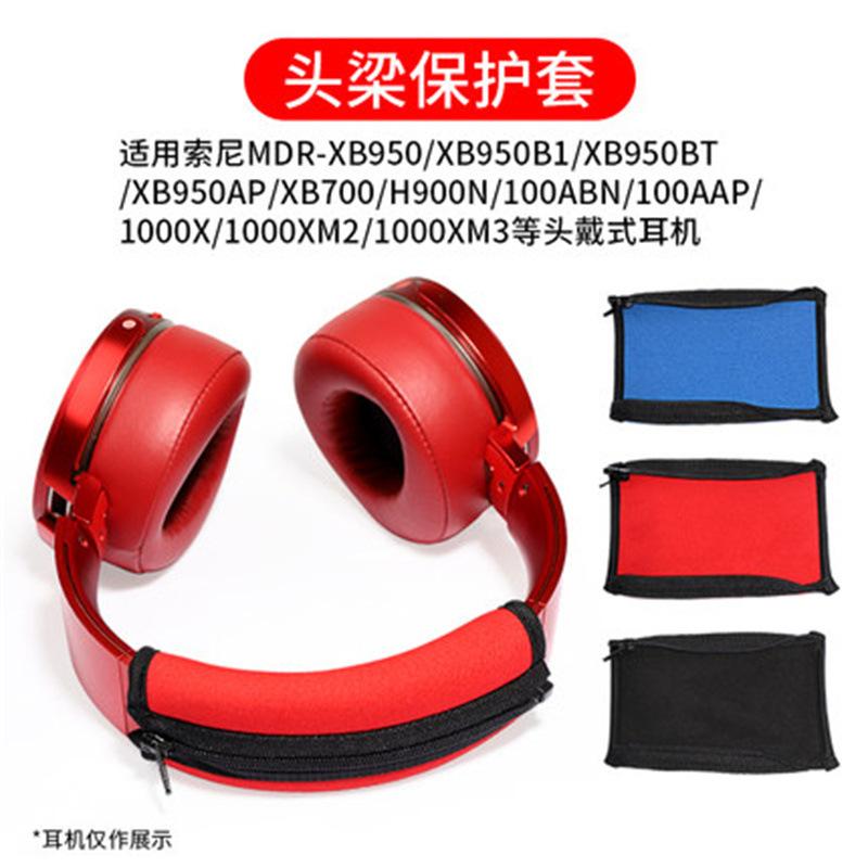 O1CN01bwXvaV2IDvOxExXAN_!!2452