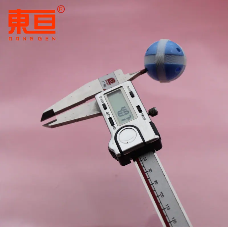 ZSMS32NL浅蓝4.png