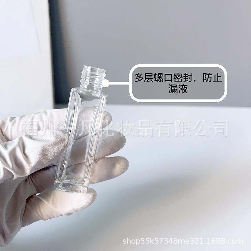 螺口.jpg