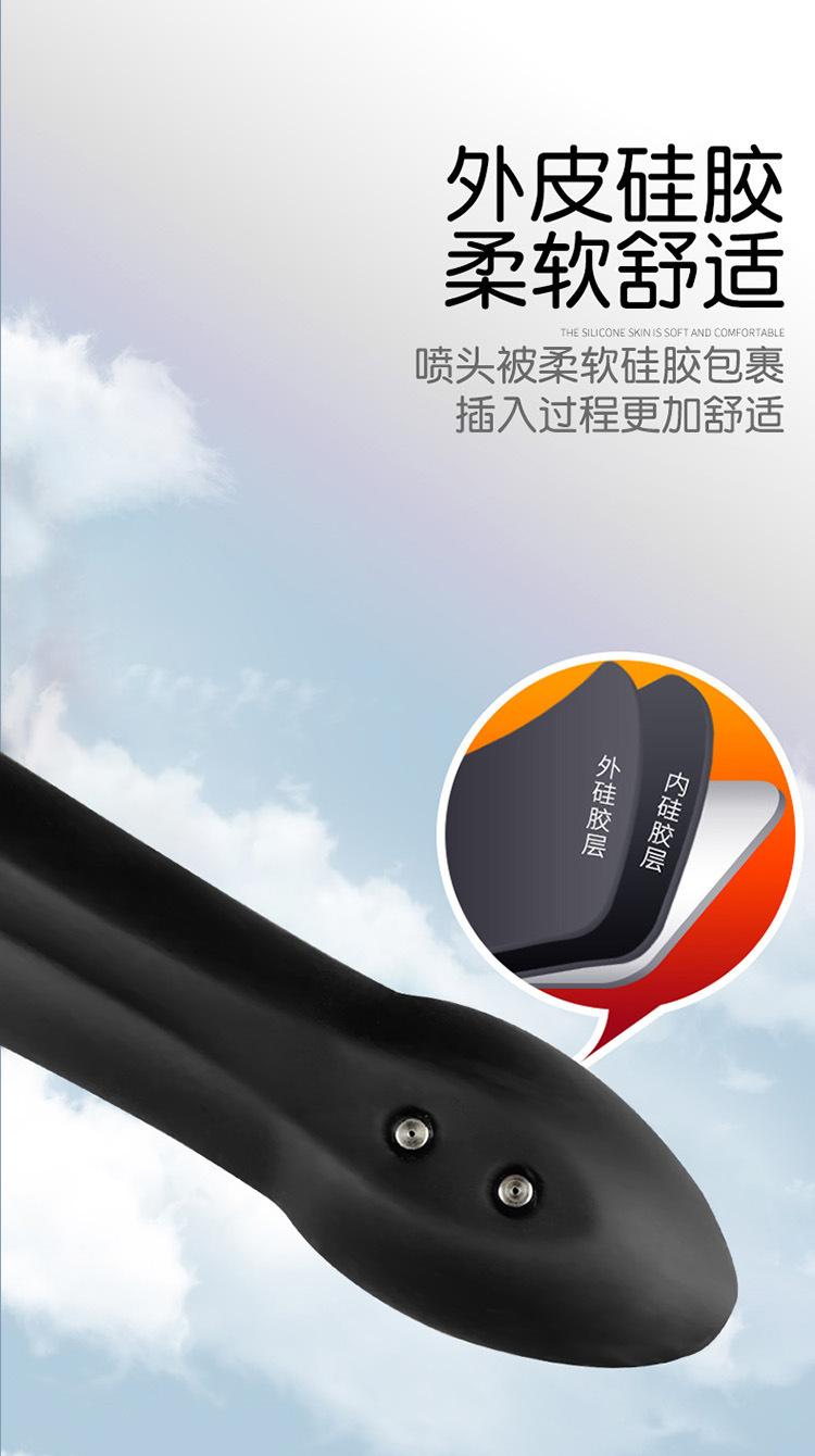 蜻蜓清洗器06.jpg