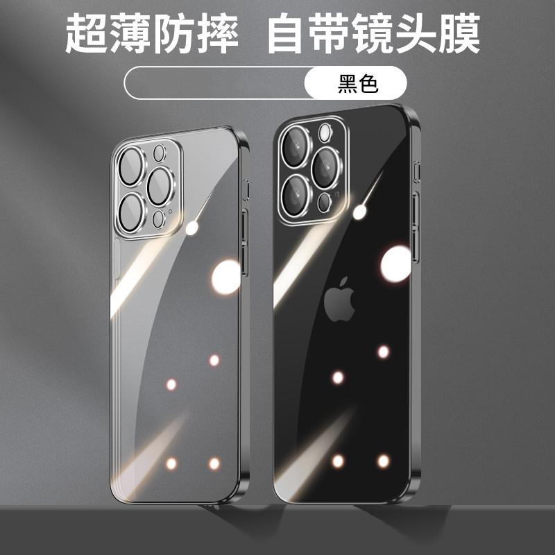 SKU图片_001
