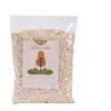 Virutas de Madera de Álamo para Hámster Arena Sanitaria Aserrín Partículas de Madera Aserrín Oso Dorado Chinchilla Polvo Especial Sin Polvo Desodorizante Absorbente de Humedad Ropa de Cama