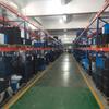 Acessórios para Persianas Rolô com Pingente de Uso Pesado Cortinas de Gaze Suave Puxador de Contas Cordão para Cortina Vertical Pingente Fabricante Cortinas no Atacado