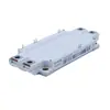Módulo de Potência Spot Thyristor Soldador Infineon FF200R12KT4/FF450R12KT4