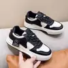 Zapatos de Mujer, Nuevas Zapatillas Blancas, Estilo Primavera y Otoño, Estilo Coreano, Suela Gruesa, Zapatos Deportivos Versátiles, Transpirables, Casuales para el Día a Día, Zapatos Dad para Mujer, Zapatos de Mujer