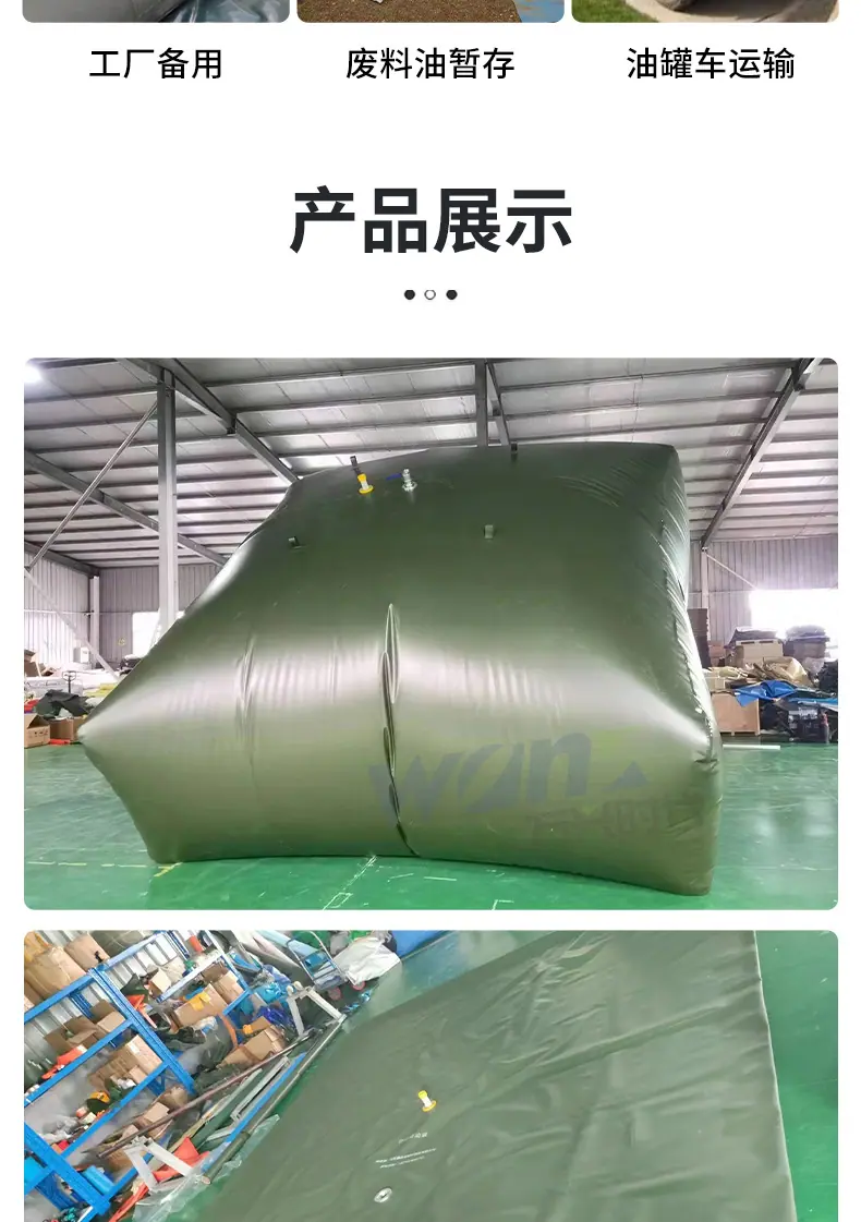 详情1_07.jpg