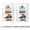 Bolsas personalizadas para empaque de comida para mascotas, bolsas de plástico auto-parables auto-sellables, bolsas compuestas a prueba de humedad, personalizables con logo impreso