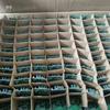 Variedad de Placas de Alimentación para Proyector 12V16V18V27V30V33V42V Reemplazo Reparación Proyector LED Corriente Constante