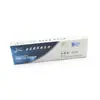 Adecuado para Epson LQ630KII LQ730KII LQ735KII LQ80KFII Portarribones con núcleo