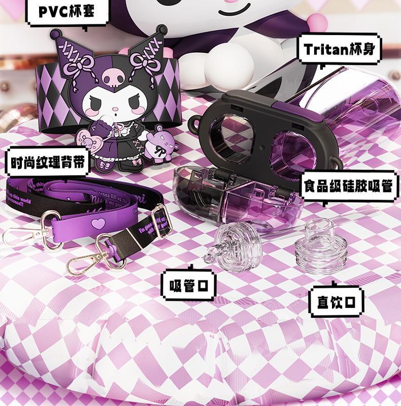 81be32b5-f2bd-47d6-9863-4d150a1c7357.jpe