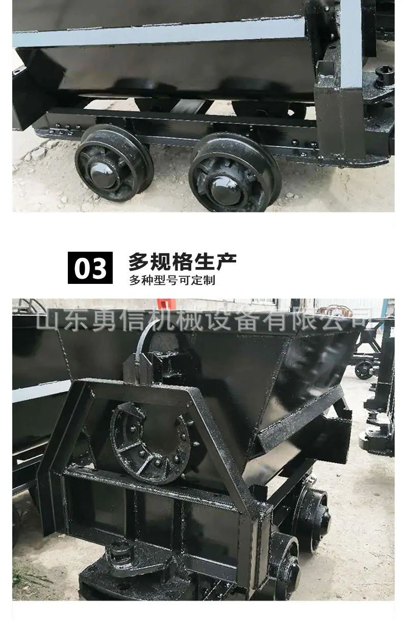 详情页_05.jpg