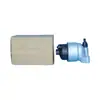 El Filtro de Aceite Gigante Jinshan 26350-2m000 Ensamblado es Adecuado para Hyundai Ix25, Hyundai Venue, Kia Sonet 20