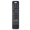Dreamlink Dlite, T1 T2 Prime T3 Formuler Nano, ZX, Z7 Controle Remoto