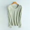 Top Térmico Antibacteriano para Mujer Yifeisi, Nueva Camiseta de Manga Larga Adelgazante Cálida para Otoño/Invierno para Mujer