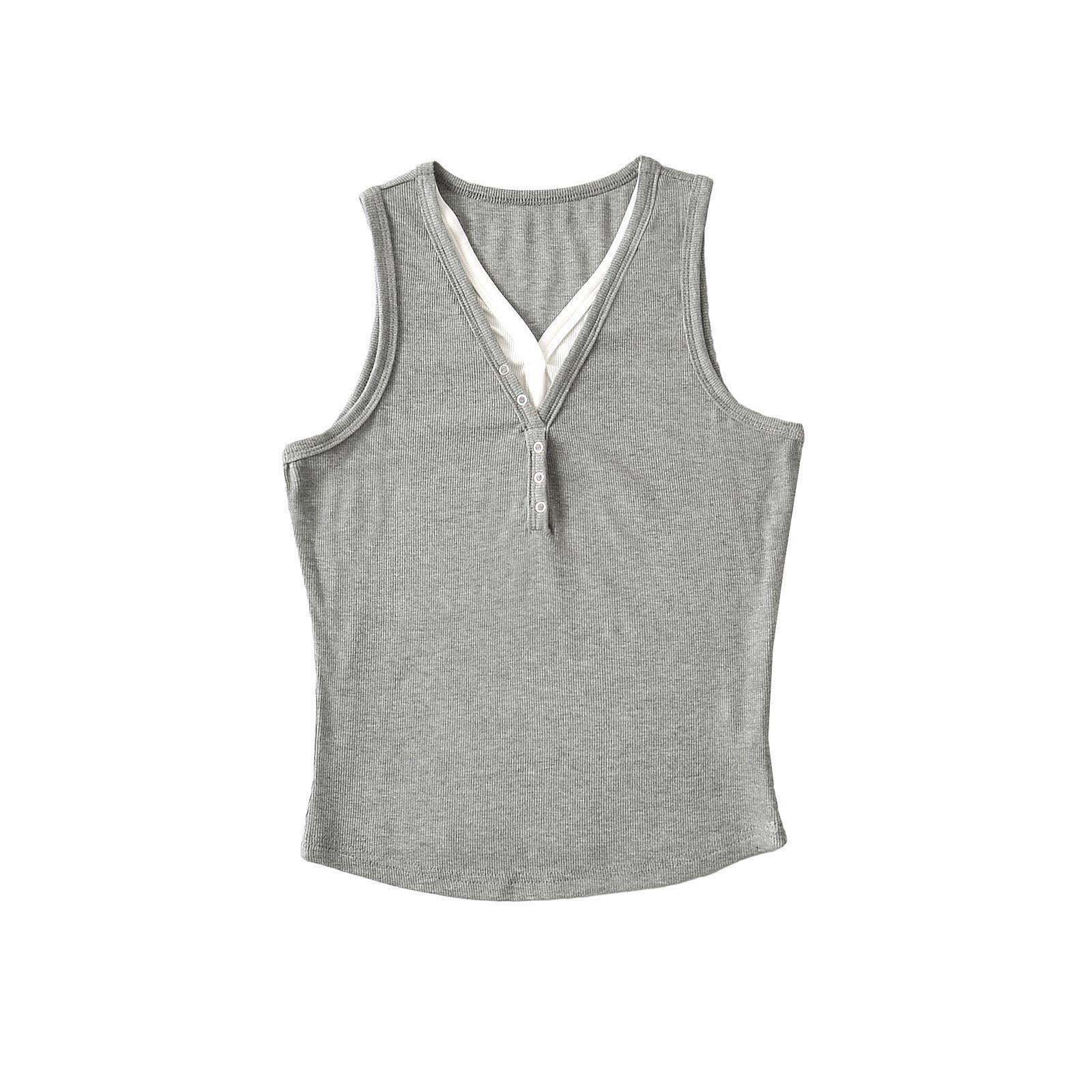 DSE_7235 - 副本.JPG