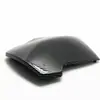 Para HONDA HONDA VFR 1200 2010-2017 capa de acabamento do bico frontal central carenagem bico frontal central