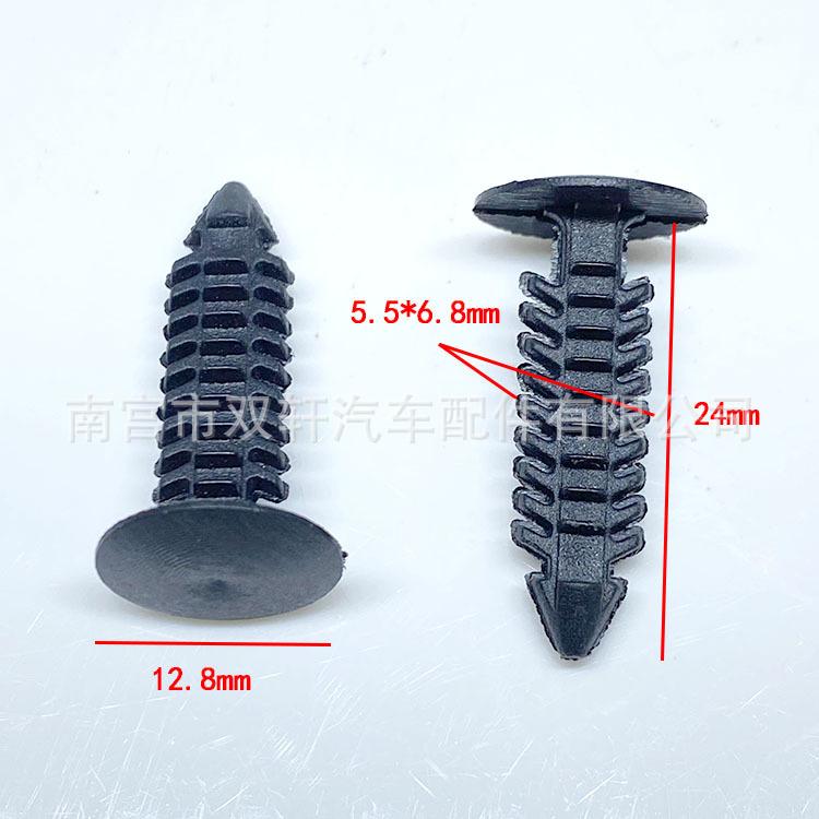 微信图片_20220413154259