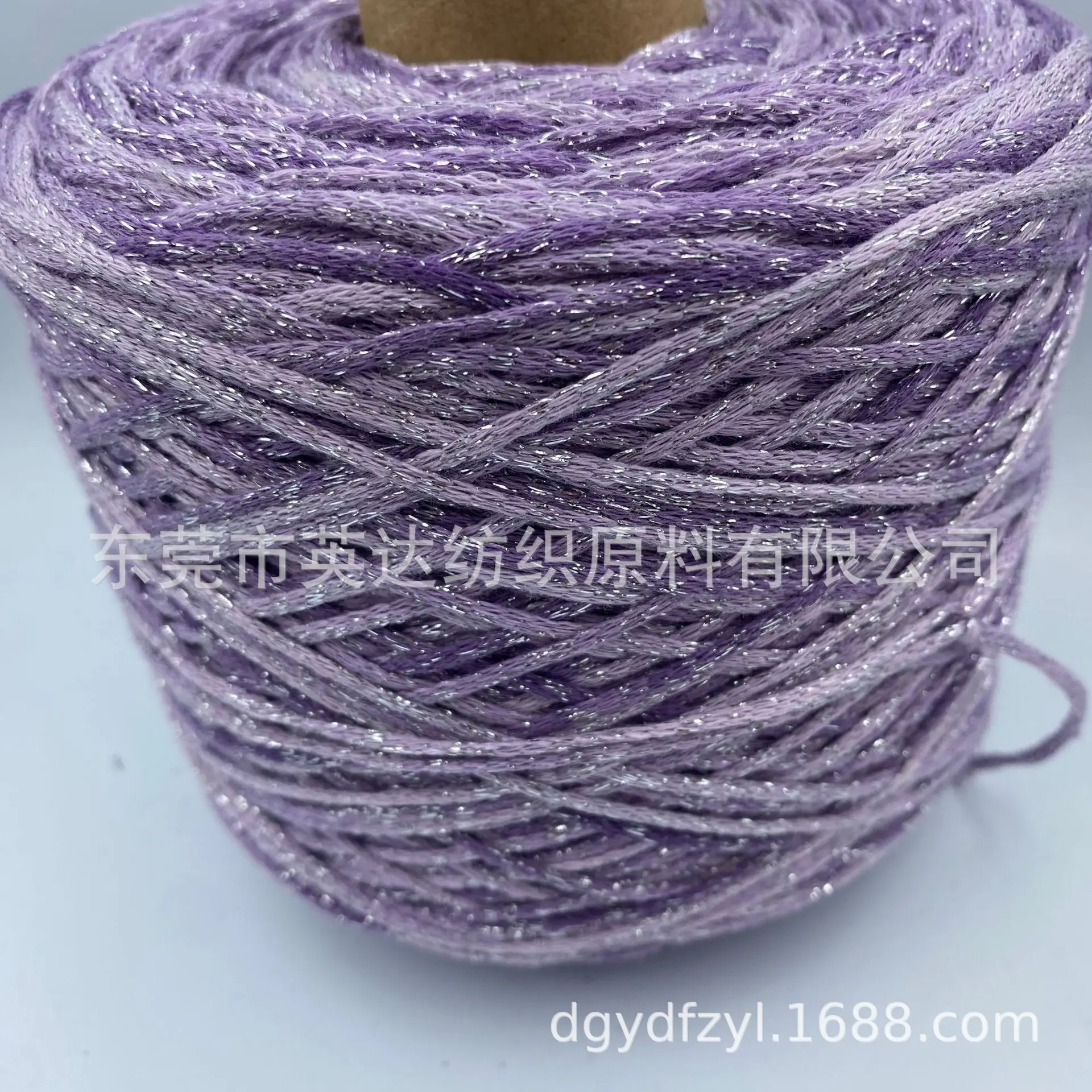 803    C8227-1 (6).JPG