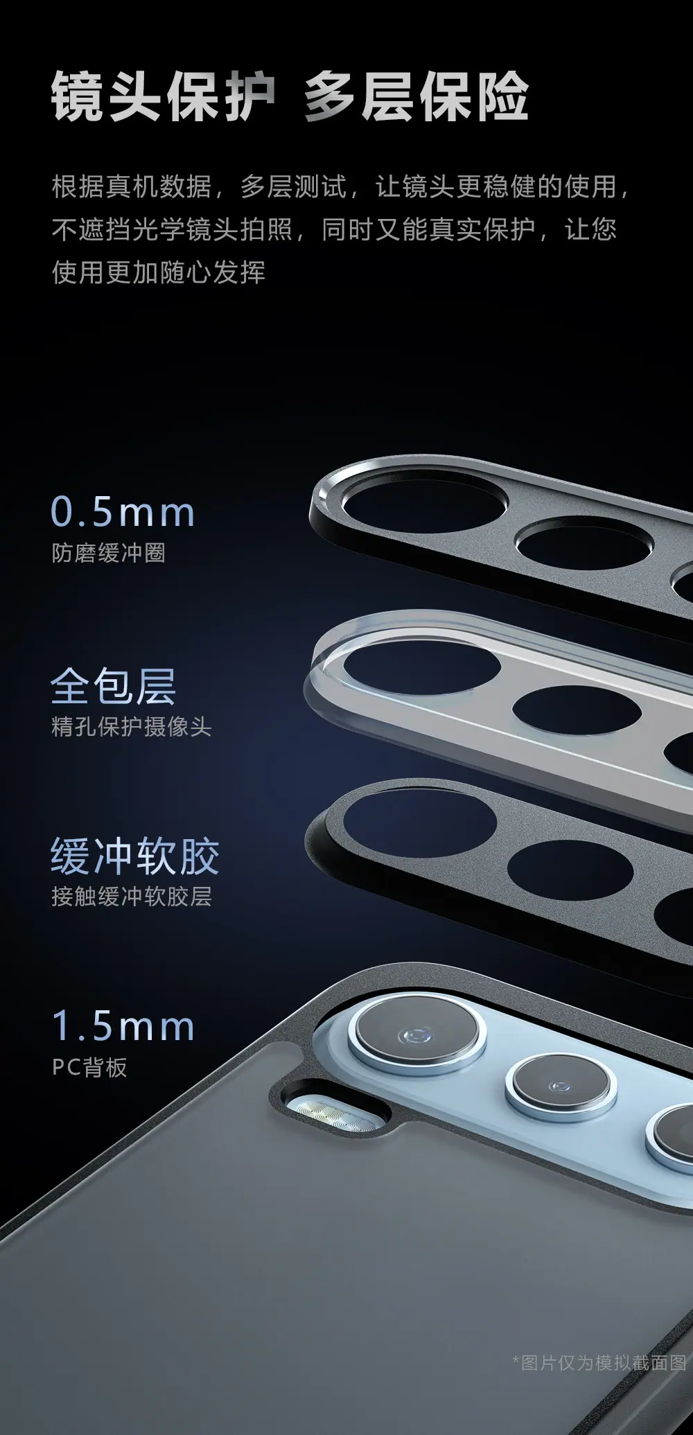 the6 拷贝.jpg